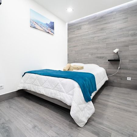 Casa Da Carochinha Διαμέρισμα Ναζαρέ Εξωτερικό φωτογραφία