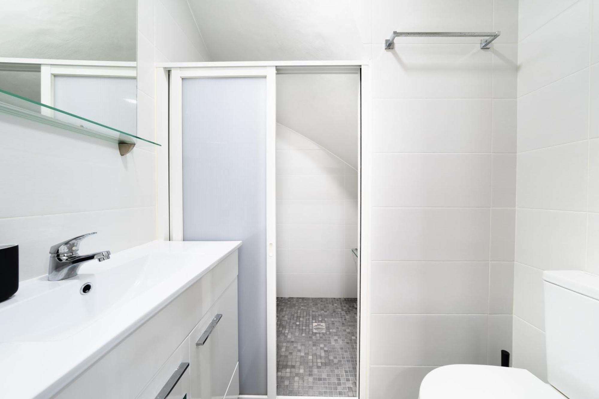 Casa Da Carochinha Διαμέρισμα Ναζαρέ Εξωτερικό φωτογραφία